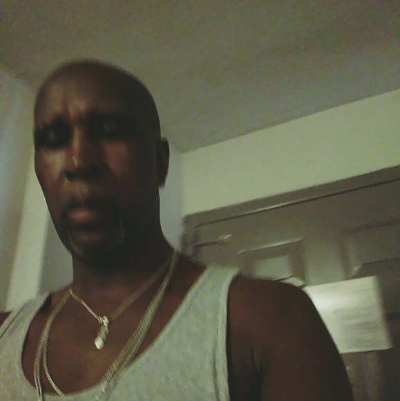 fullerfloyd10